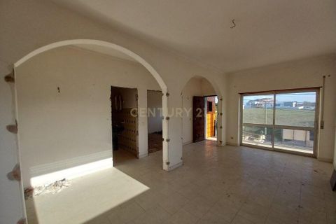Villa i Alcochete, Setubal, Alcochete - € 475.000 | Ref: C0483-01772 - foto 1