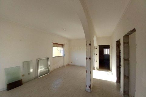 Villa i Alcochete, Setubal, Alcochete - € 475.000 | Ref: C0483-01772 - foto 4