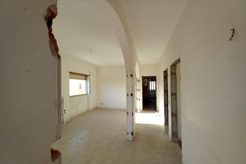Villa i Alcochete, Setubal, Alcochete - € 475.000 | Ref: C0483-01772 - foto 6