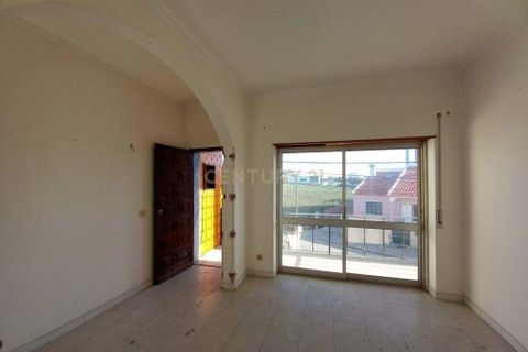 Villa i Alcochete, Setubal, Alcochete - € 475.000 | Ref: C0483-01772 - foto 7