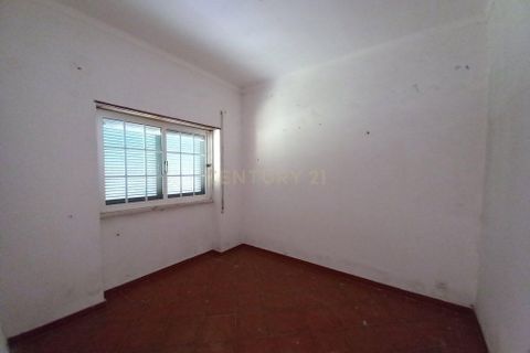 Villa i Alcochete, Setubal, Alcochete - € 475.000 | Ref: C0483-01772 - foto 8