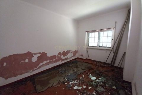 Villa i Alcochete, Setubal, Alcochete - € 475.000 | Ref: C0483-01772 - foto 9
