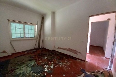 Villa i Alcochete, Setubal, Alcochete - € 475.000 | Ref: C0483-01772 - foto 10