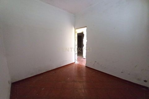 Villa i Alcochete, Setubal, Alcochete - € 475.000 | Ref: C0483-01772 - foto 11