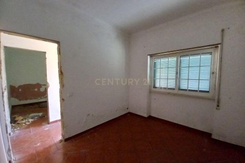Villa i Alcochete, Setubal, Alcochete - € 475.000 | Ref: C0483-01772 - foto 12