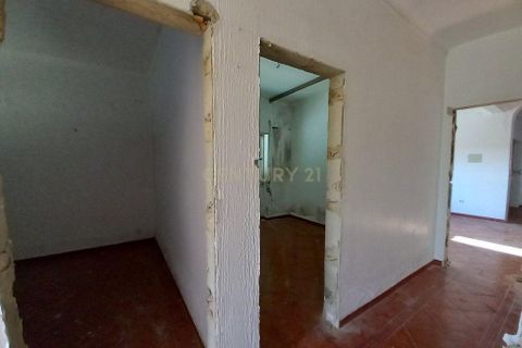 Villa i Alcochete, Setubal, Alcochete - € 475.000 | Ref: C0483-01772 - foto 13