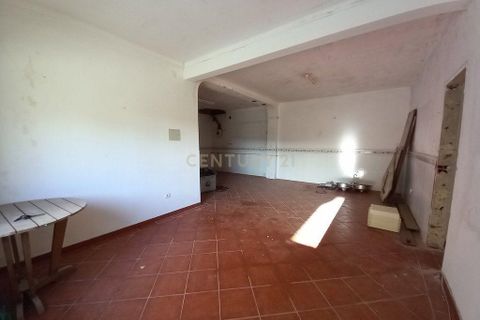Villa i Alcochete, Setubal, Alcochete - € 475.000 | Ref: C0483-01772 - foto 14