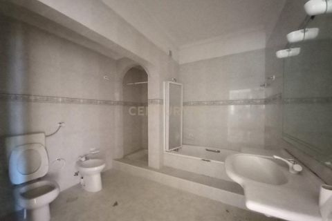 Villa i Alcochete, Setubal, Alcochete - € 475.000 | Ref: C0483-01772 - foto 16
