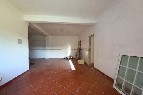 Villa i Alcochete, Setubal, Alcochete - € 475.000 | Ref: C0483-01772 - foto 17