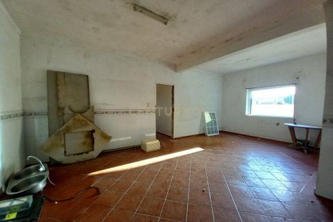 Villa i Alcochete, Setubal, Alcochete - € 475.000 | Ref: C0483-01772 - foto 18