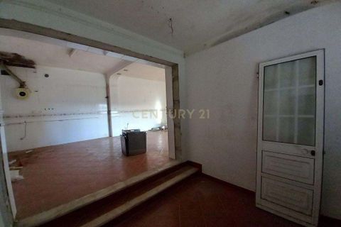 Villa i Alcochete, Setubal, Alcochete - € 475.000 | Ref: C0483-01772 - foto 19