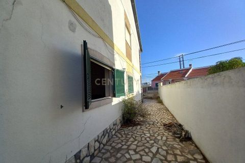 Villa i Alcochete, Setubal, Alcochete - € 475.000 | Ref: C0483-01772 - foto 20