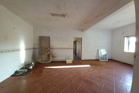 Villa i Alcochete, Setubal, Alcochete - € 475.000 | Ref: C0483-01772 - foto 21