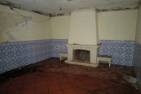 Villa i Alcochete, Setubal, Alcochete - € 475.000 | Ref: C0483-01772 - foto 22