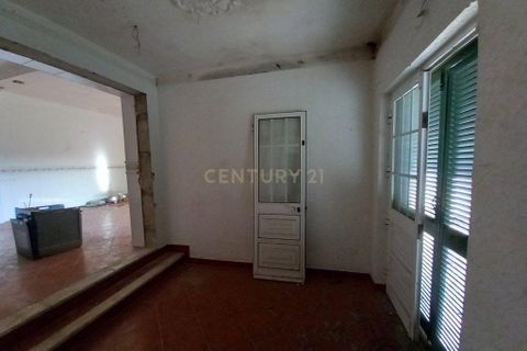 Villa i Alcochete, Setubal, Alcochete - € 475.000 | Ref: C0483-01772 - foto 23