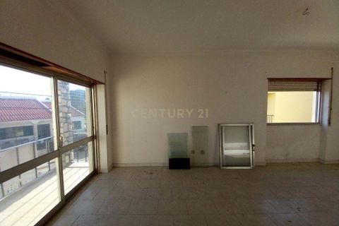 Villa i Alcochete, Setubal, Alcochete - € 475.000 | Ref: C0483-01772 - foto 24