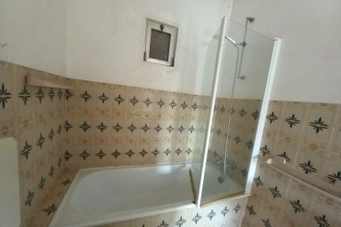 Villa i Alcochete, Setubal, Alcochete - € 475.000 | Ref: C0483-01772 - foto 25