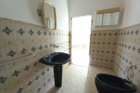 Villa i Alcochete, Setubal, Alcochete - € 475.000 | Ref: C0483-01772 - foto 26