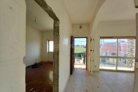 Villa i Alcochete, Setubal, Alcochete - € 475.000 | Ref: C0483-01772 - foto 27