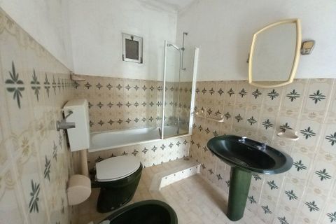 Villa i Alcochete, Setubal, Alcochete - € 475.000 | Ref: C0483-01772 - foto 28