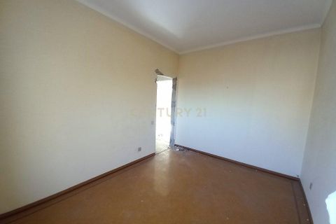 Villa i Alcochete, Setubal, Alcochete - € 475.000 | Ref: C0483-01772 - foto 29