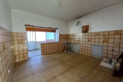 Villa i Alcochete, Setubal, Alcochete - € 475.000 | Ref: C0483-01772 - foto 30