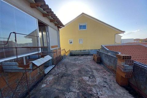 Villa i Alcochete, Setubal, Alcochete - € 475.000 | Ref: C0483-01772 - foto 32