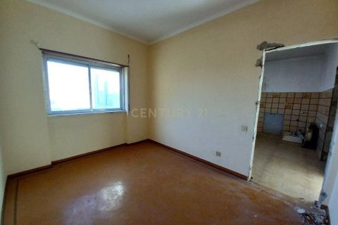 Villa i Alcochete, Setubal, Alcochete - € 475.000 | Ref: C0483-01772 - foto 33