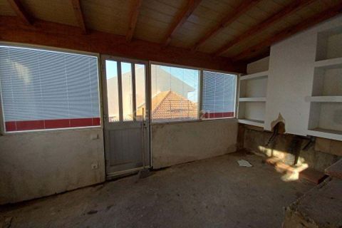Villa i Alcochete, Setubal, Alcochete - € 475.000 | Ref: C0483-01772 - foto 34