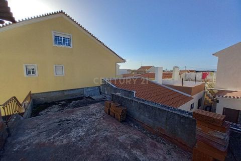 Villa i Alcochete, Setubal, Alcochete - € 475.000 | Ref: C0483-01772 - foto 37