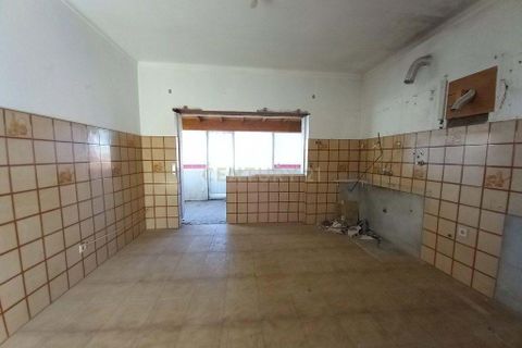 Villa i Alcochete, Setubal, Alcochete - € 475.000 | Ref: C0483-01772 - foto 38