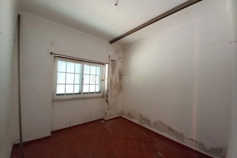 Villa i Alcochete, Setubal, Alcochete - € 475.000 | Ref: C0483-01772 - foto 44
