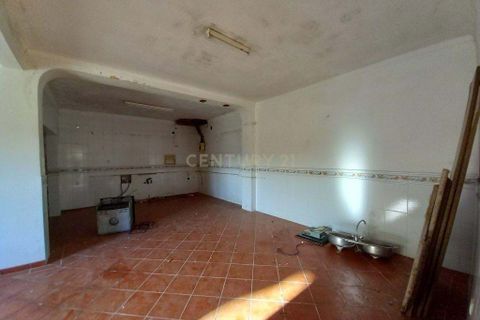 Villa i Alcochete, Setubal, Alcochete - € 475.000 | Ref: C0483-01772 - foto 45