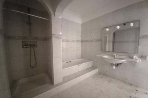 Villa i Alcochete, Setubal, Alcochete - € 475.000 | Ref: C0483-01772 - foto 46