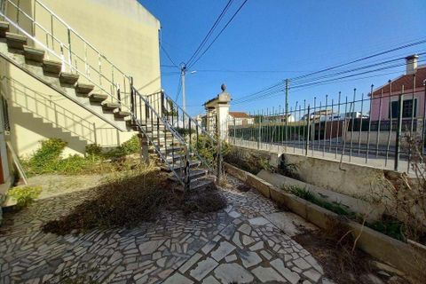 Villa i Alcochete, Setubal, Alcochete - € 475.000 | Ref: C0483-01772 - foto 48