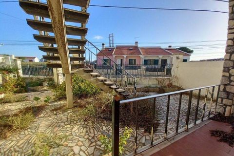 Villa i Alcochete, Setubal, Alcochete - € 475.000 | Ref: C0483-01772 - foto 49