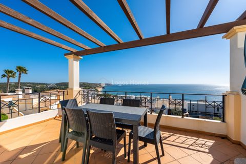 Villa a Budens, Faro, Budens - € 540.000 | Ref: LH084 - foto 1
