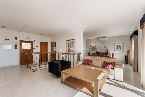 Villa a Budens, Faro, Budens - € 540.000 | Ref: LH084 - foto 3