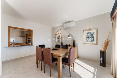 Villa a Budens, Faro, Budens - € 540.000 | Ref: LH084 - foto 4