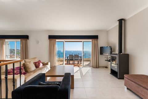 Villa a Budens, Faro, Budens - € 540.000 | Ref: LH084 - foto 6