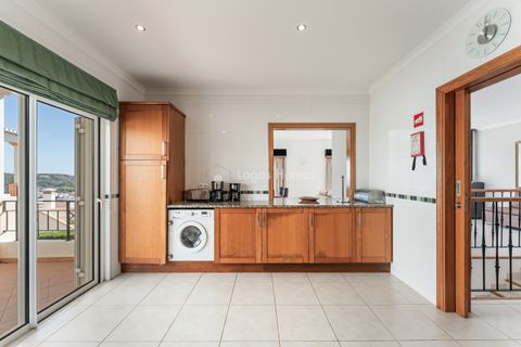 Villa a Budens, Faro, Budens - € 540.000 | Ref: LH084 - foto 7