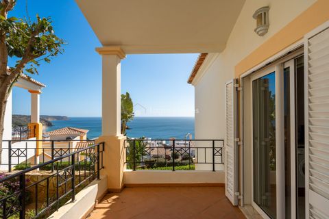 Villa a Budens, Faro, Budens - € 540.000 | Ref: LH084 - foto 8