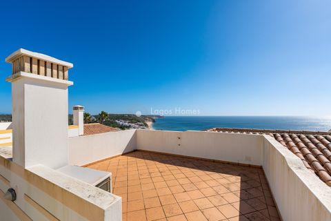 Villa a Budens, Faro, Budens - € 540.000 | Ref: LH084 - foto 9