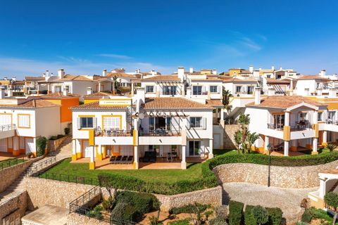 Villa a Budens, Faro, Budens - € 540.000 | Ref: LH084 - foto 11