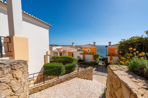 Villa a Budens, Faro, Budens - € 540.000 | Ref: LH084 - foto 16