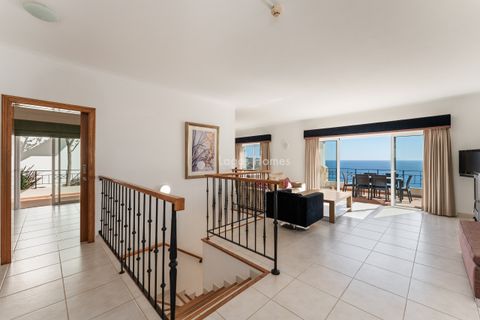 Villa a Budens, Faro, Budens - € 540.000 | Ref: LH084 - foto 18