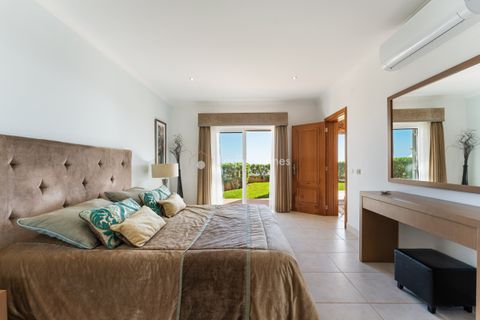 Villa a Budens, Faro, Budens - € 540.000 | Ref: LH084 - foto 20