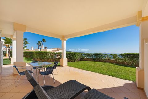 Villa a Budens, Faro, Budens - € 540.000 | Ref: LH084 - foto 24