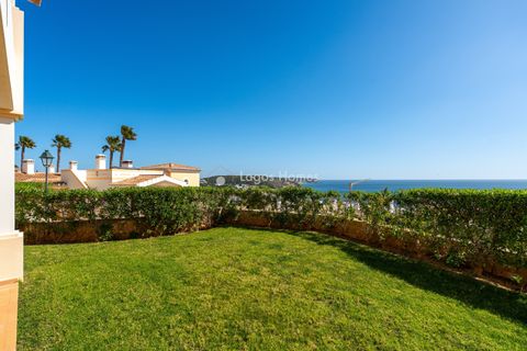 Villa a Budens, Faro, Budens - € 540.000 | Ref: LH084 - foto 26