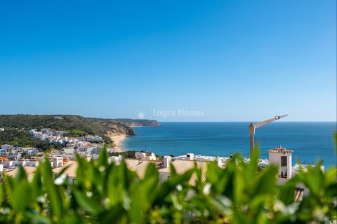 Villa a Budens, Faro, Budens - € 540.000 | Ref: LH084 - foto 27